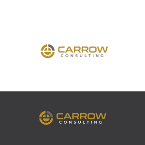 Diseño de Logo por coloratura para este proyecto | Diseño: #34524757