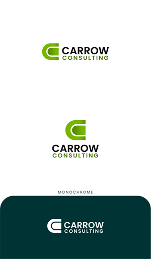 Diseño de Logo por .tau. para este proyecto | Diseño: #34506402