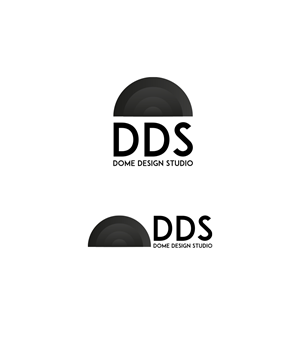 Logo Design by StudioD™ for this project | Design: #34492941