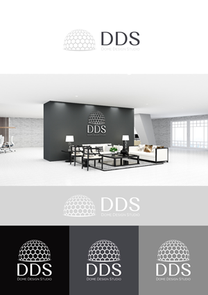 Logo Design by Sergio Coelho for this project | Design: #34492043