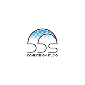 Logo Design by Andylicious for this project | Design #34488759