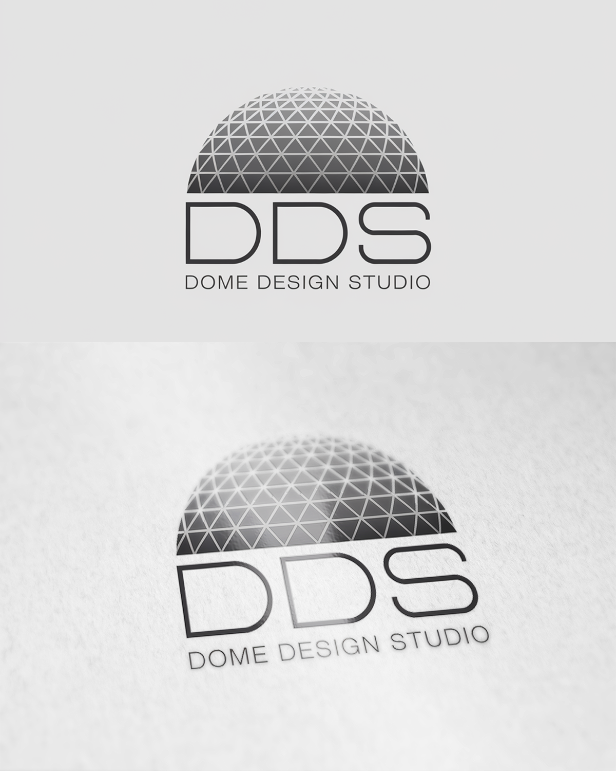 Logo Design by AMBStudio for this project | Design #34486631