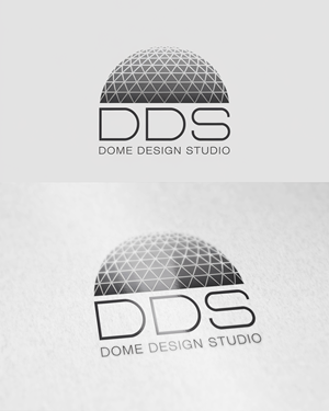 Logo Design by AMBStudio for this project | Design: #34486631