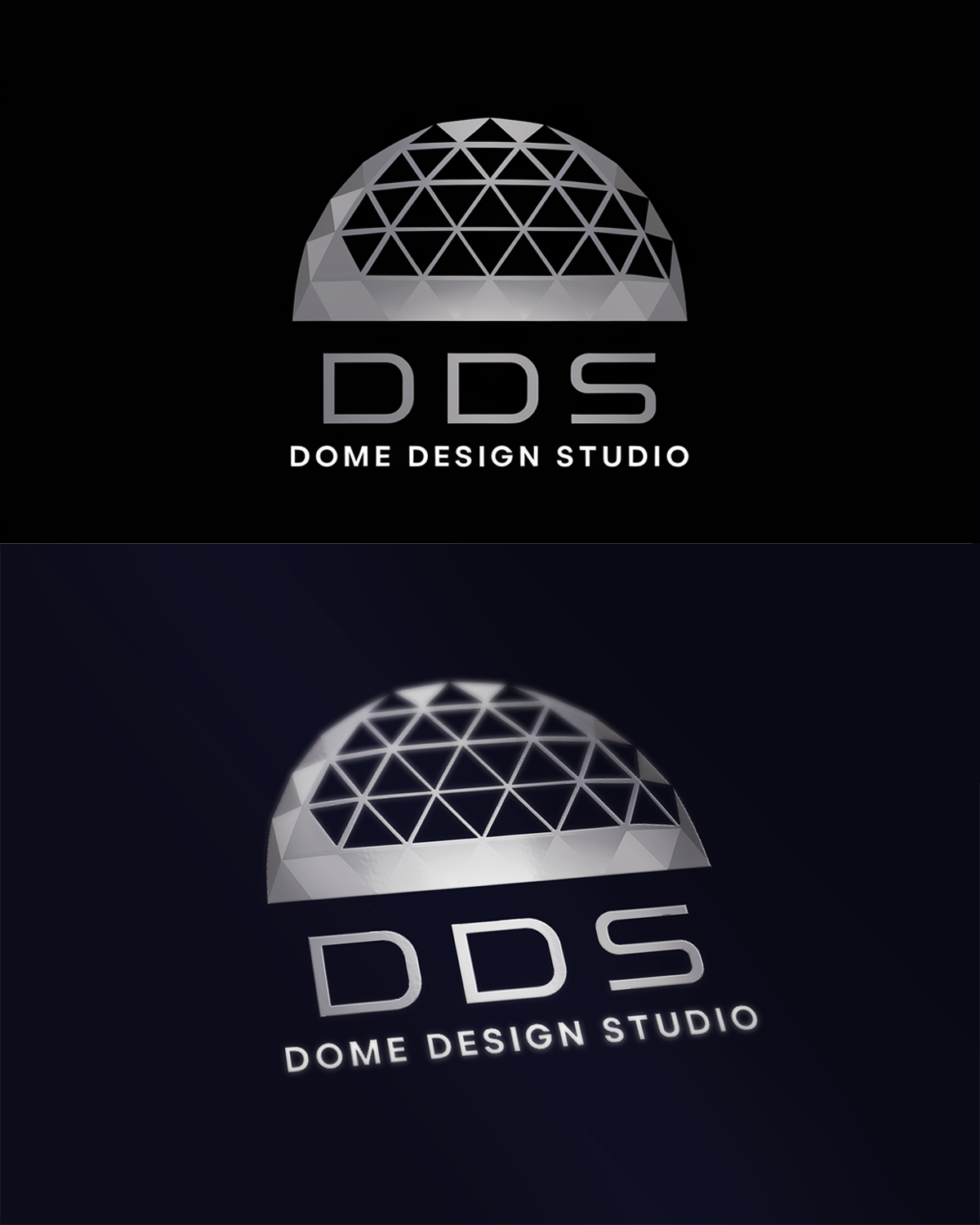 Logo Design by AMBStudio for this project | Design #34486672