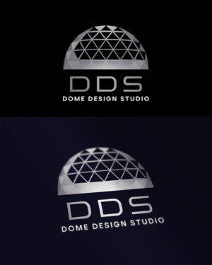 Logo Design by AMBStudio for this project | Design: #34486672