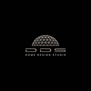 Logo Design by AMBStudio for this project | Design: #34486695