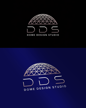 Logo Design by AMBStudio for this project | Design: #34486697