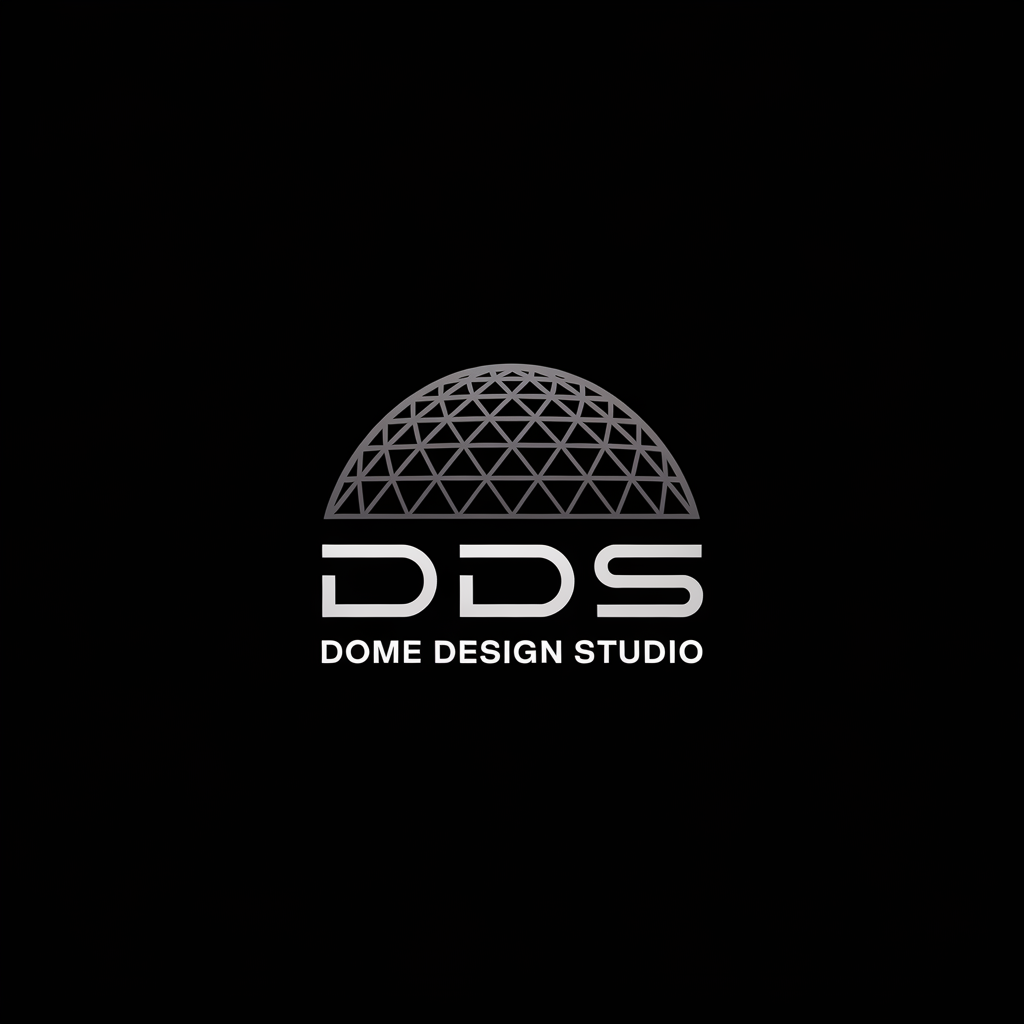 Logo Design by AMBStudio for this project | Design #34486704