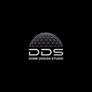 Logo Design by AMBStudio for this project | Design: #34486704