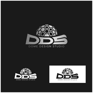 Logo Design by dzine00 for this project | Design: #34489432
