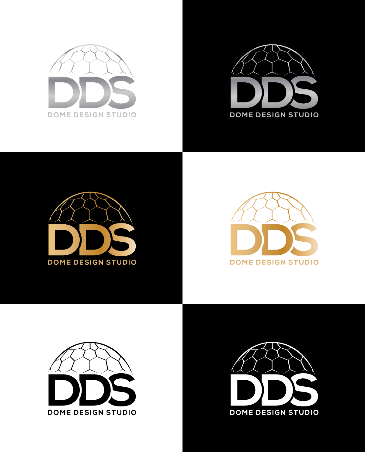 Design de Logo par sol design2 pour ce projet | Design #34494345