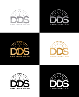 Design de Logo par sol design2 pour ce projet | Design : #34494345
