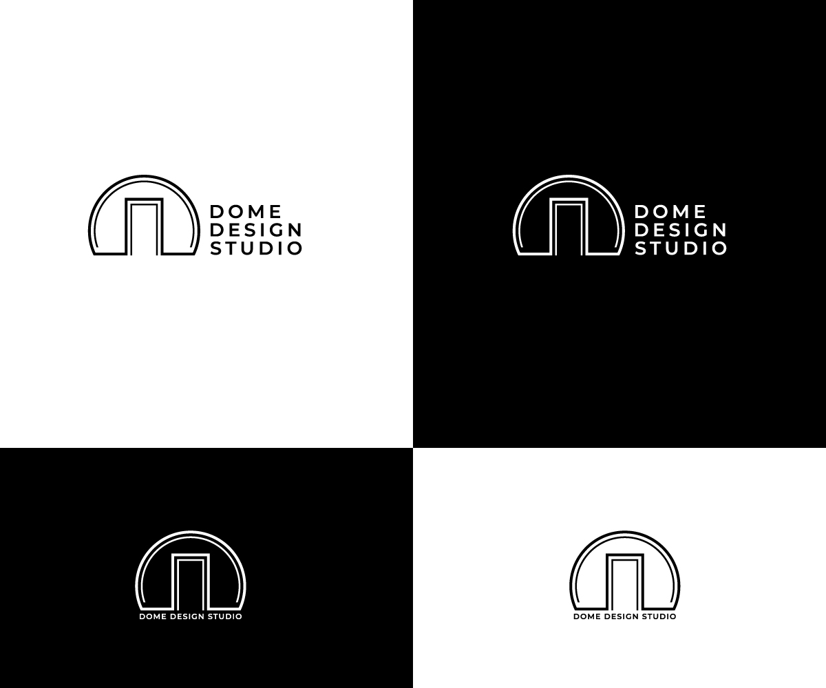 Design de Logo par jonkonrad pour ce projet | Design #34486706