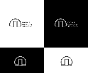 Design de Logo par jonkonrad pour ce projet | Design : #34486706