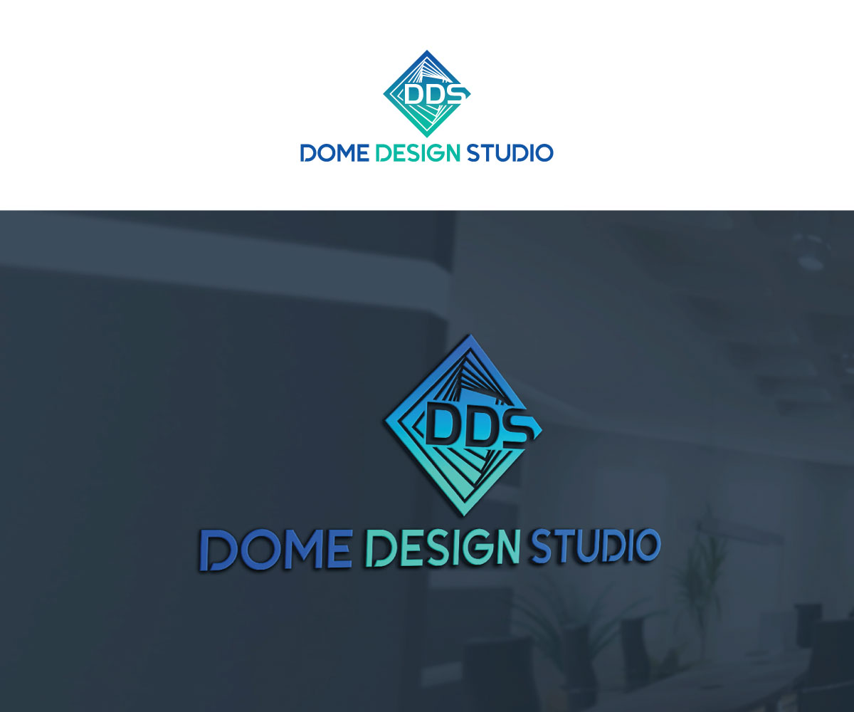 Logo Design by Luckey yaari for this project | Design #34488112
