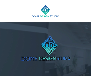 Logo Design by Luckey yaari for this project | Design: #34488112