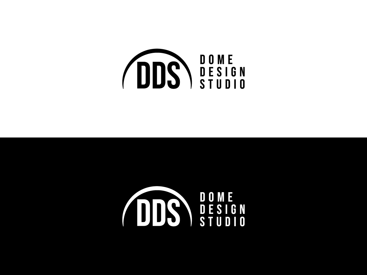 Logo Design by 439 Creations for this project | Design #34495312