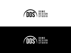 Logo Design by 439 Creations for this project | Design: #34495312