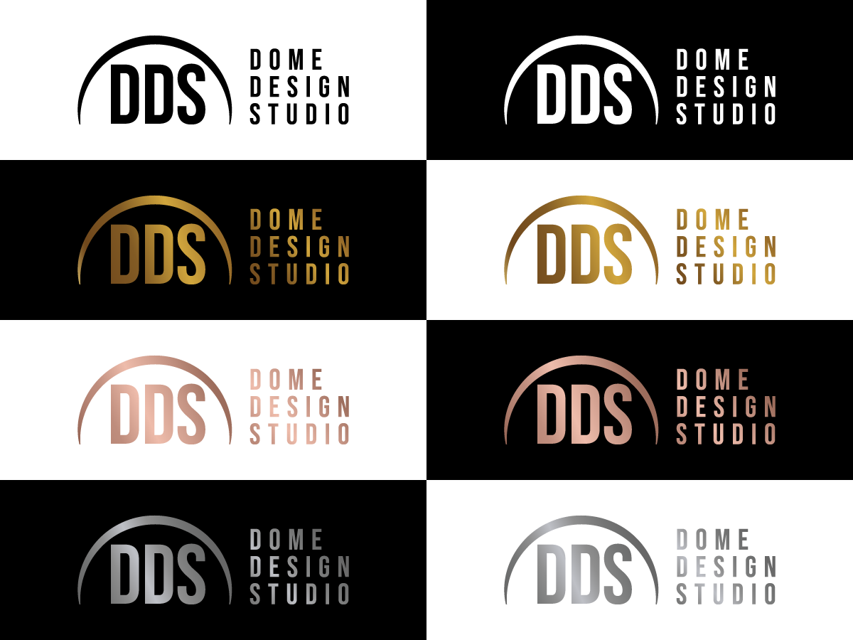 Design de Logo par 439 Creations pour ce projet | Design #34502974