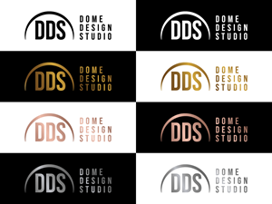 Design de Logo par 439 Creations pour ce projet | Design : #34502974