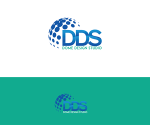 Logo Design by Peter99designs