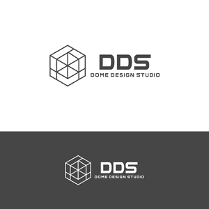Logo Design by Loknath for this project | Design: #34491028