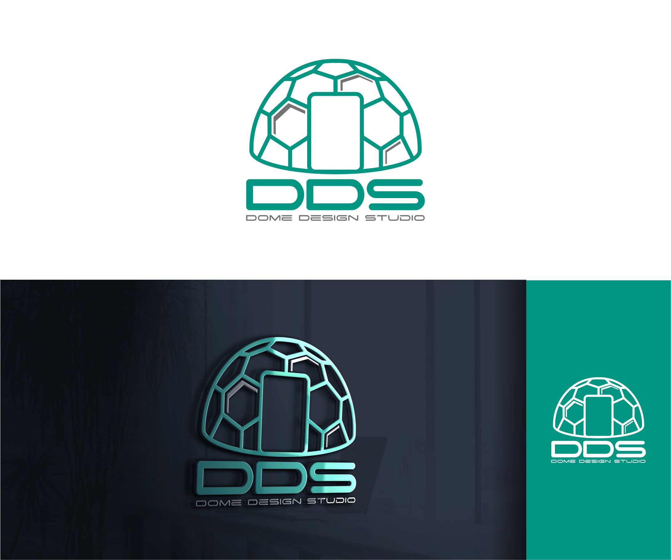 Design de Logo par alkaline pour ce projet | Design #34486053