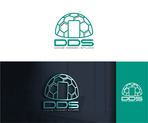 Design de Logo par alkaline pour ce projet | Design : #34486053