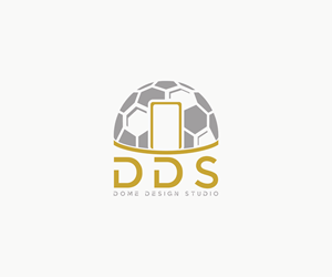 Design de Logo par alkaline pour ce projet | Design : #34486376