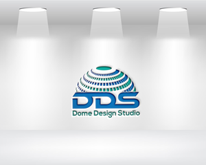 Logo-Design von Daniel Khan für dieses Projekt | Design: #34488383
