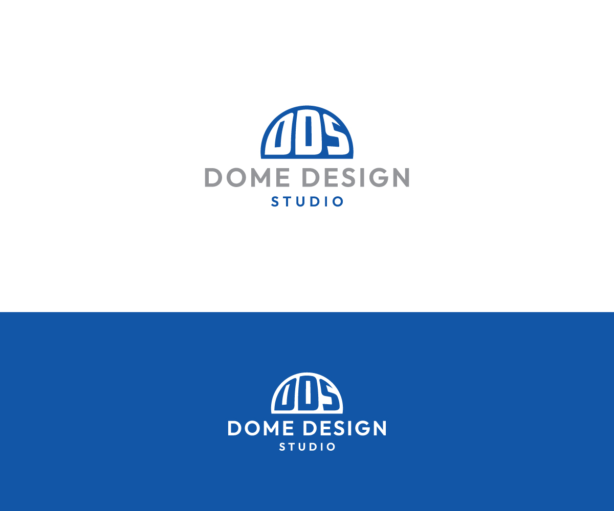 Logo-Design von Widi Nalendra für dieses Projekt | Design #34488047