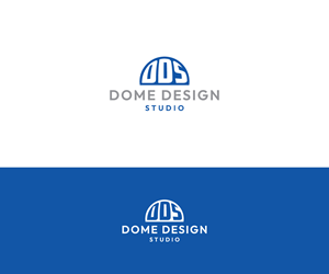 Logo Design by Widi Nalendra for this project | Design: #34488047
