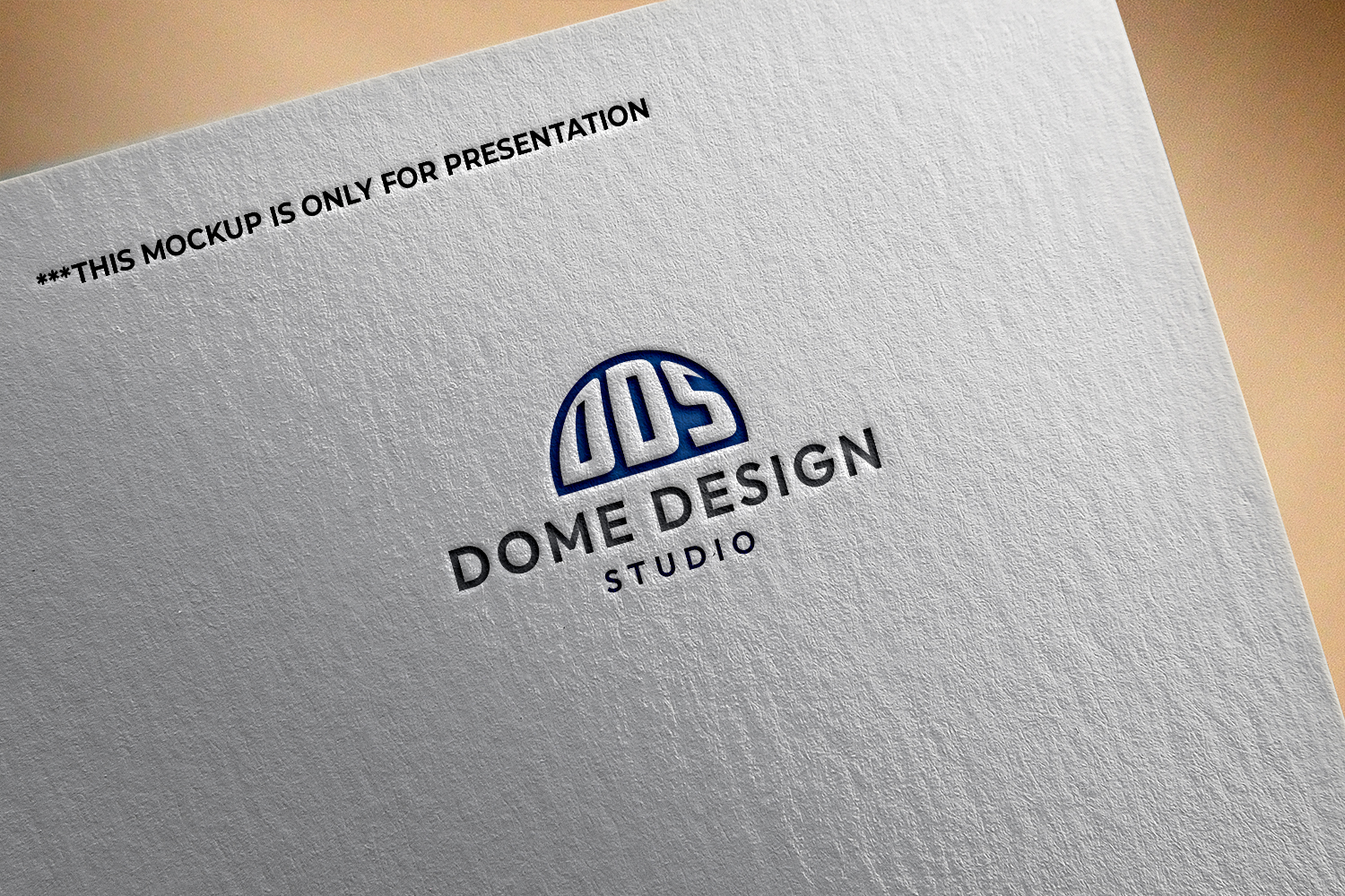 Logo-Design von Widi Nalendra für dieses Projekt | Design #34488048