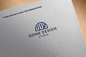 Logo Design by Widi Nalendra for this project | Design: #34488048