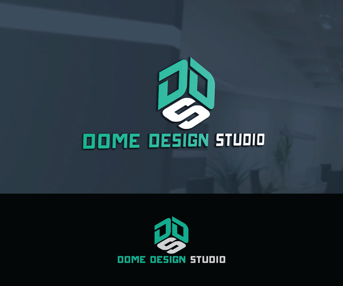 Logo Design by Srk pix!14 for this project | Design #34486592