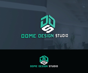 Logo Design by Srk pix!14 for this project | Design: #34486592