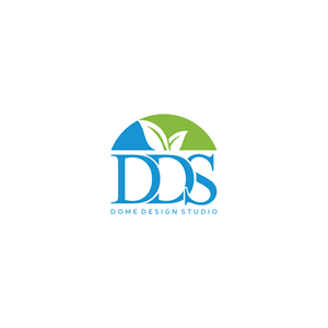 Logo Design by sabina aiko for this project | Design: #34487242