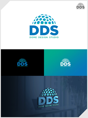 Logo Design by IDesign1606 for this project | Design: #34490187