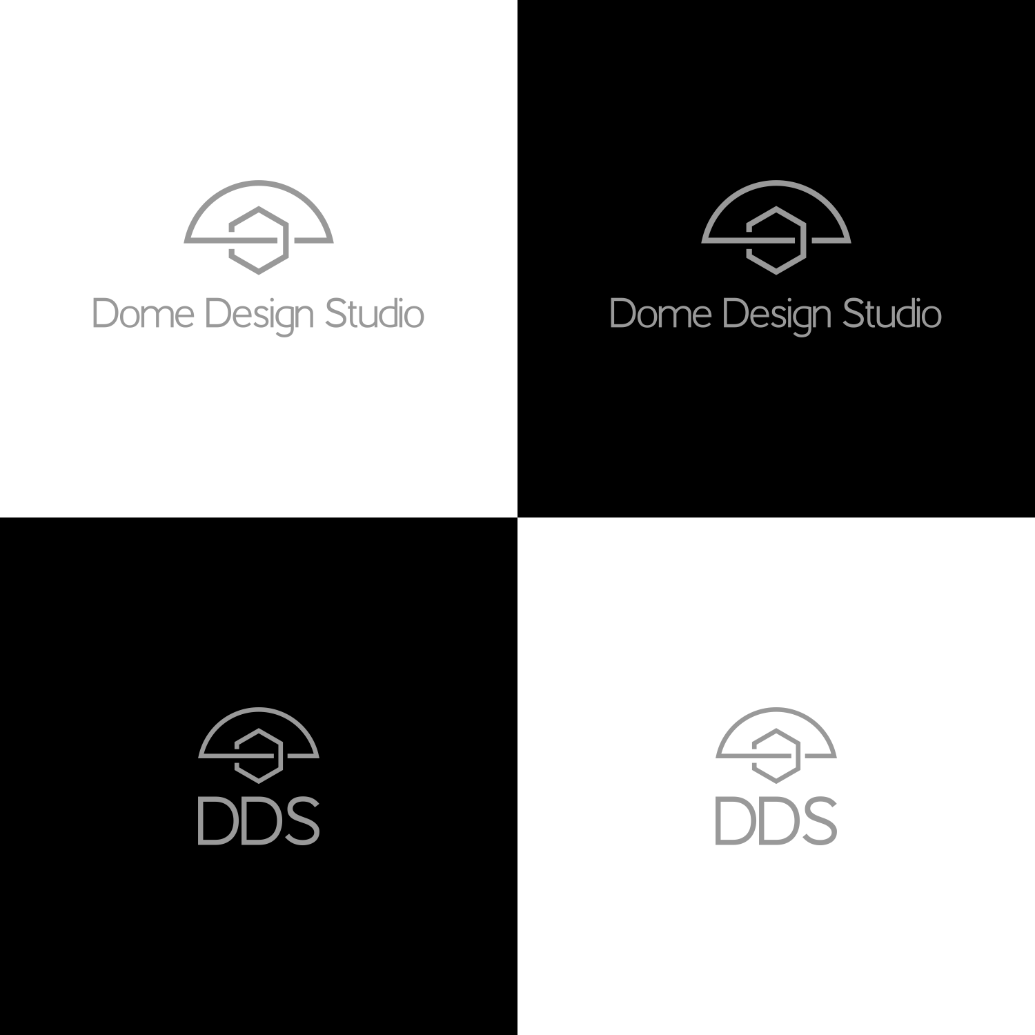 Logo Design by JayaArt for this project | Design #34488286