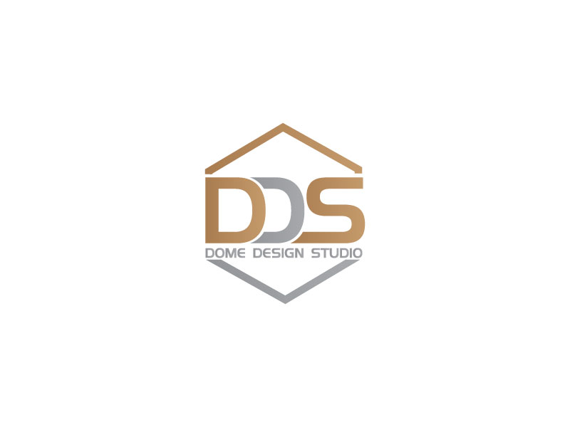 Logo Design by holyvi for this project | Design #34486017