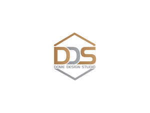 Logo Design by holyvi for this project | Design: #34486017