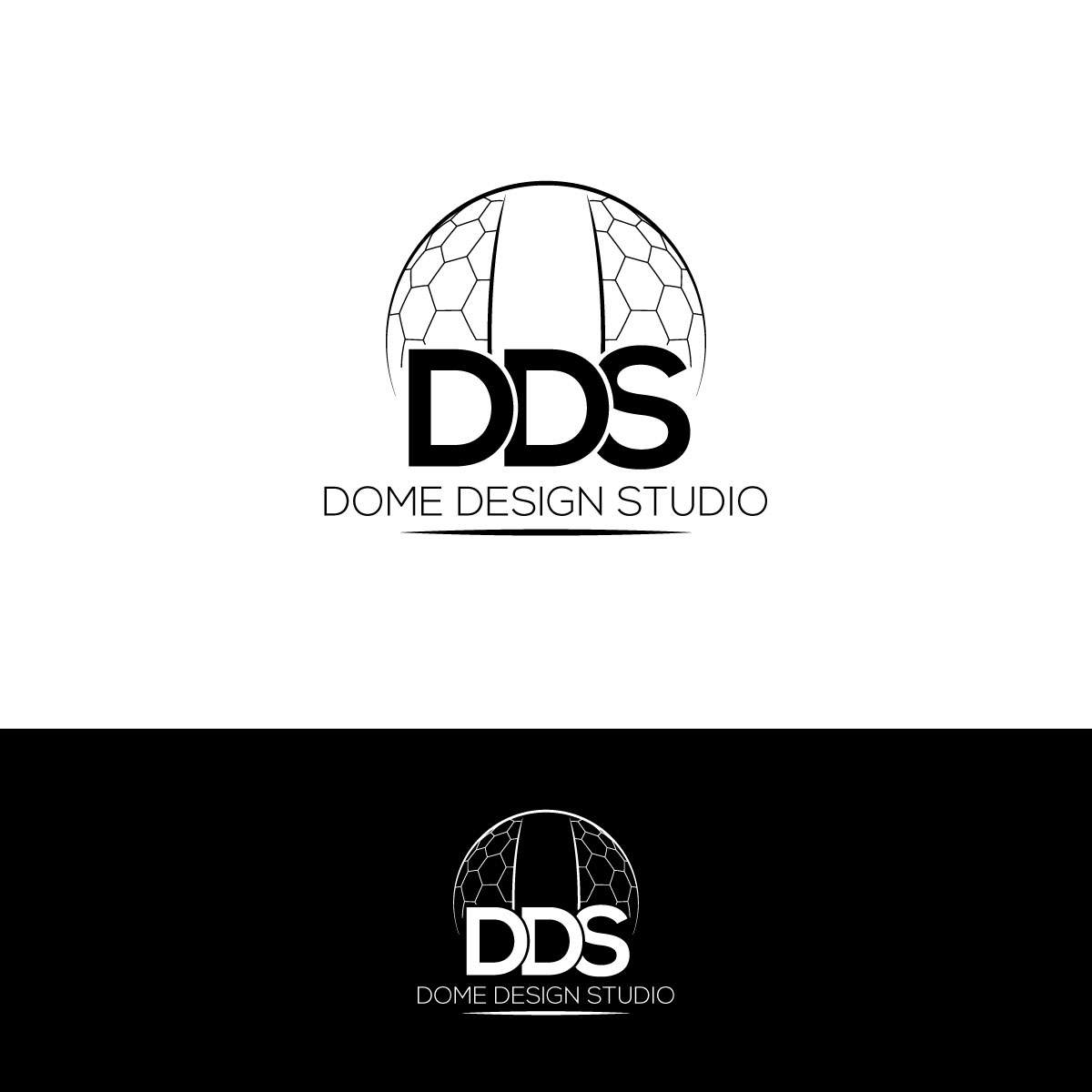 Logo-Design von chris Ray für dieses Projekt | Design #34486275