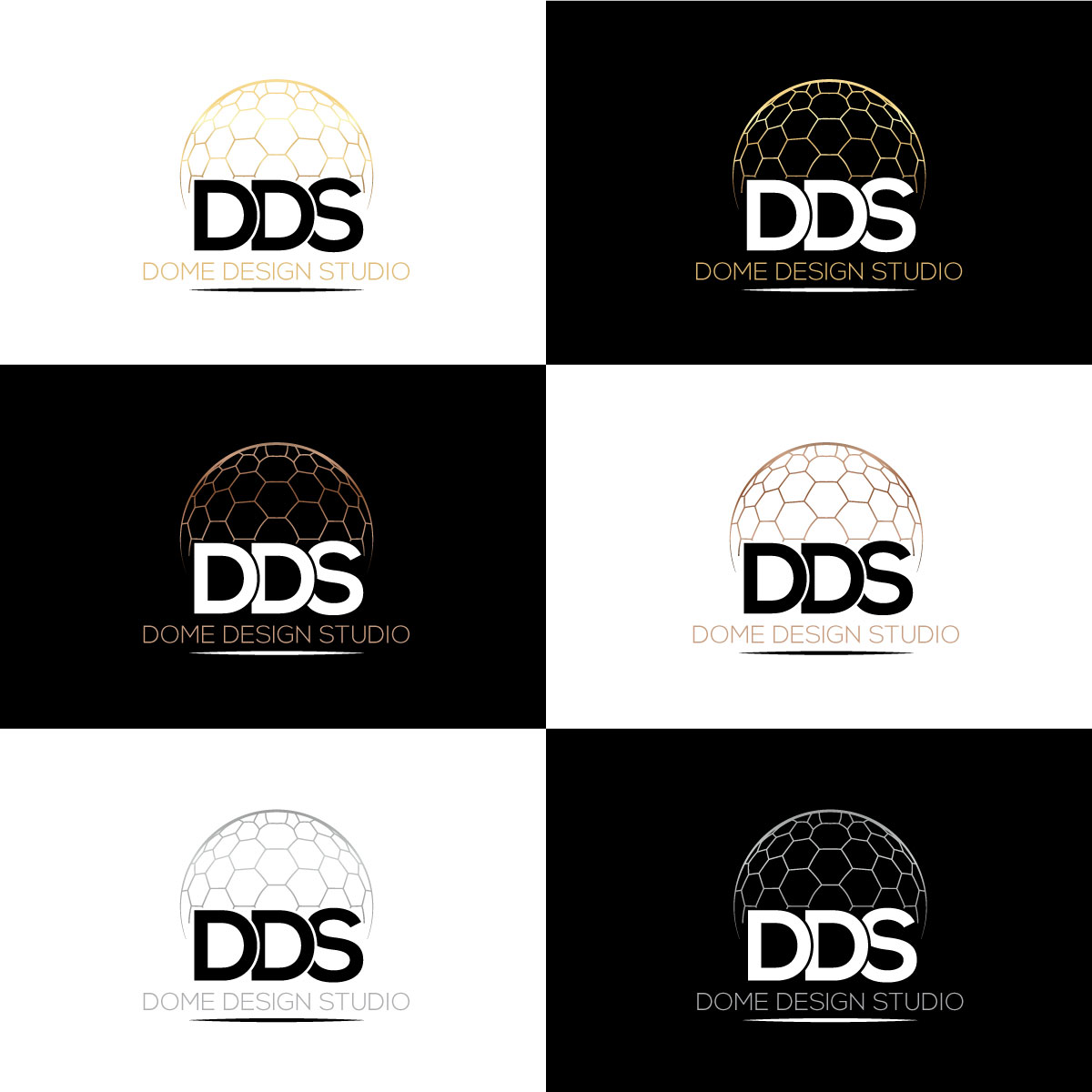 Design de Logo par chris Ray pour ce projet | Design #34496232
