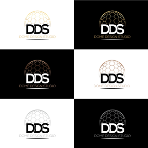 Design de Logo par chris Ray pour ce projet | Design : #34496232