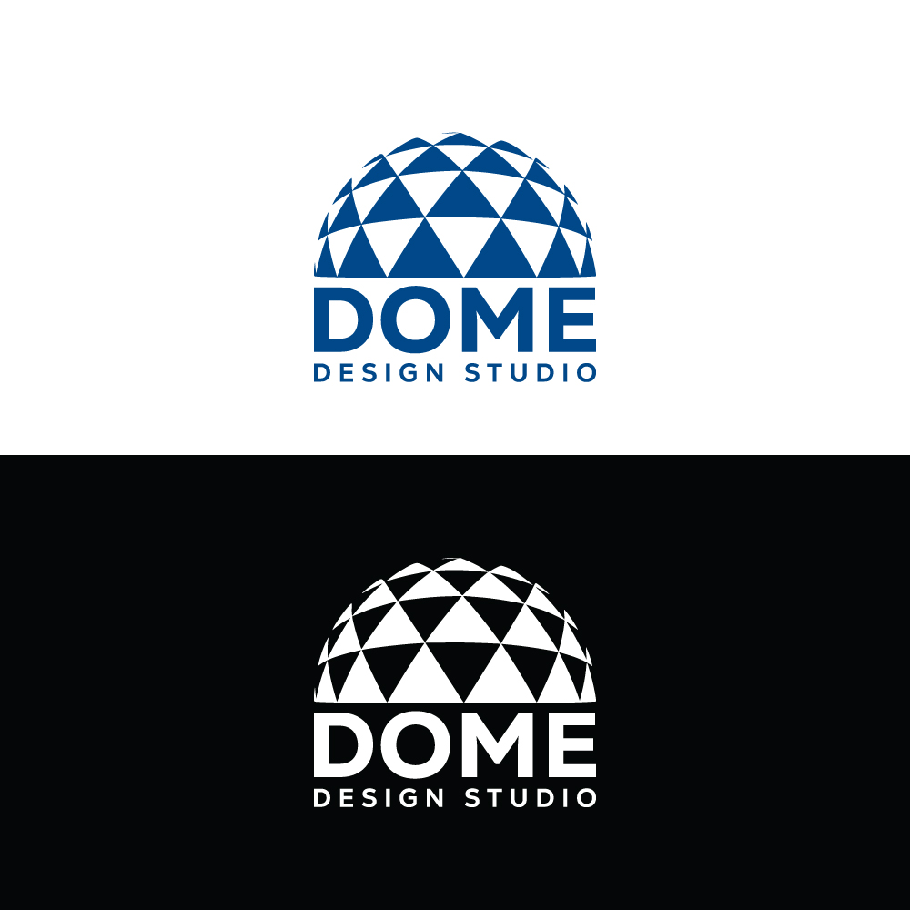 Logo Design by Md Nurullah 1 for this project | Design #34490589
