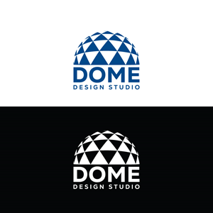 Logo Design by Md Nurullah 1 for this project | Design: #34490589