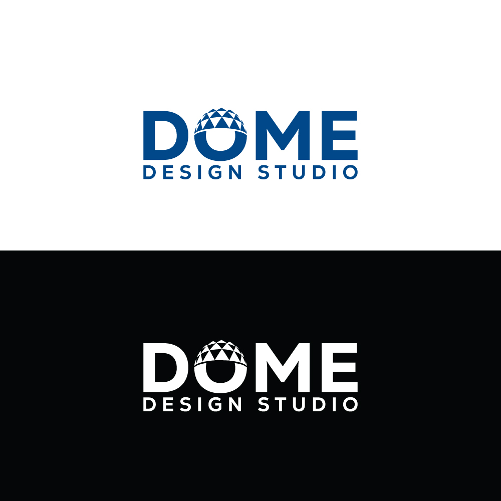 Logo Design by Md Nurullah 1 for this project | Design #34490613