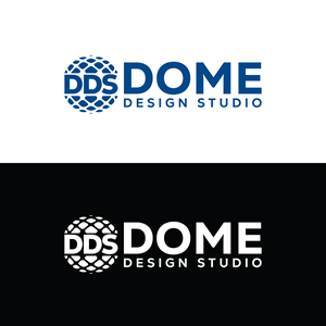 Logo Design by Md Nurullah 1 for this project | Design: #34490653