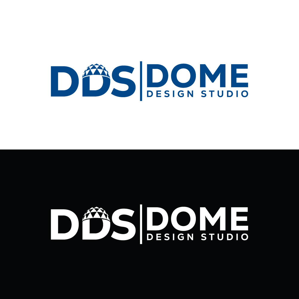 Logo Design by Md Nurullah 1 for this project | Design #34510082