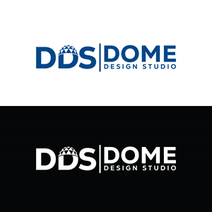 Logo Design by Md Nurullah 1 for this project | Design: #34510082